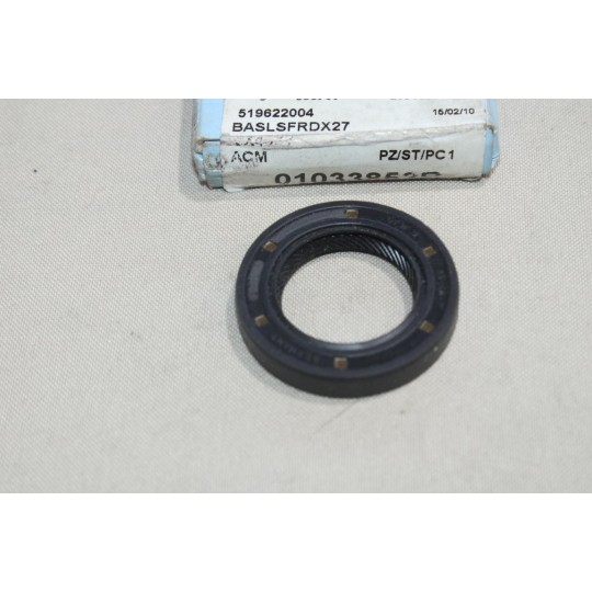Joint spi torique boite de vitesses Corteco 01033852B pour volkswagen transporter T4 