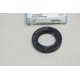 Joint spi torique boite de vitesses Corteco 01033852B pour volkswagen transporter T4 