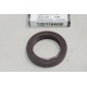 Joint spi torique arbre à cames AAC 35x50x9/7 Corteco 12011666B pour alfa romeo spider fiat croma ford orion 2 II honda accord 