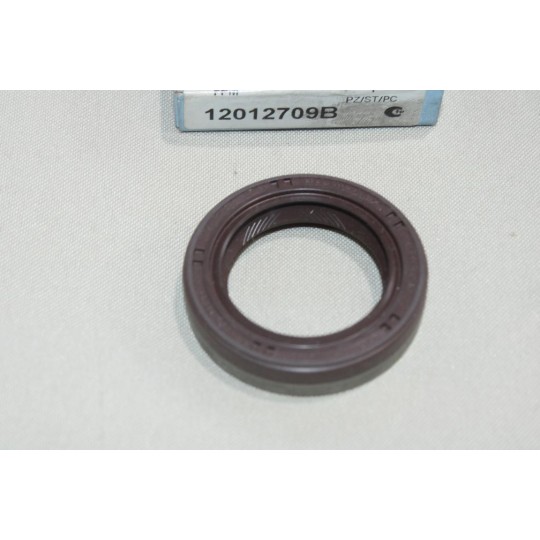 Joint spi torique arbre à cames AAC 32x47x10 Corteco 12012709B pour audi 50 80 90 100 200 A3 A4 A5 A6 A8 Q5 Q7 BMW serie 3 5 E3 