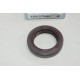 Joint spi torique arbre à cames AAC 32x47x10 Corteco 12012709B pour audi 50 80 90 100 200 A3 A4 A5 A6 A8 Q5 Q7 BMW serie 3 5 E3 