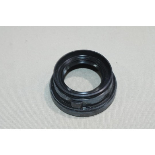 Joint spi torique de differentiel boite de vitesses Corteco 19016611B pour nissan sunny N13 B12 primera W10 P11 