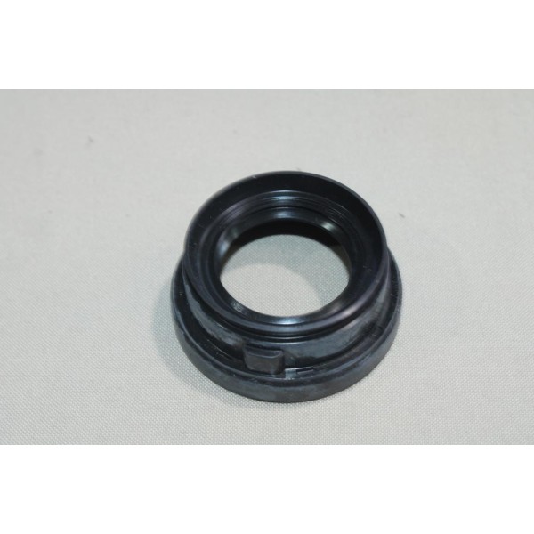 Joint spi torique de differentiel boite de vitesses Corteco 19016611B pour nissan sunny N13 B12 primera W10 P11 