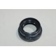 Joint spi torique de differentiel boite de vitesses Corteco 19016611B pour nissan sunny N13 B12 primera W10 P11 