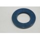 Joint spi torique 45x80x10 Corteco 12010961B pour tracteur case IH new holland 