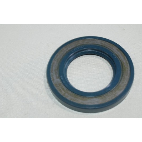Joint spi torique boite de transfert 50x90x10 Corteco 12010975B pour renault trucks manager C G midliner 