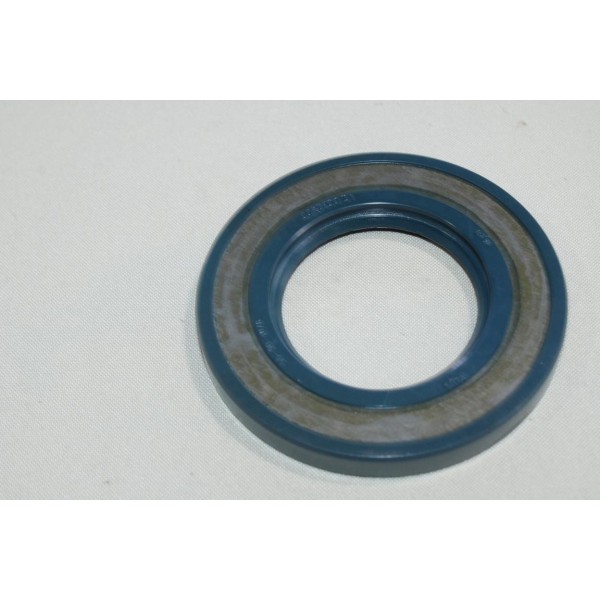 Joint spi torique boite de transfert 50x90x10 Corteco 12010975B pour renault trucks manager C G midliner 