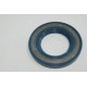Joint spi torique boite de transfert 50x90x10 Corteco 12010975B pour renault trucks manager C G midliner 