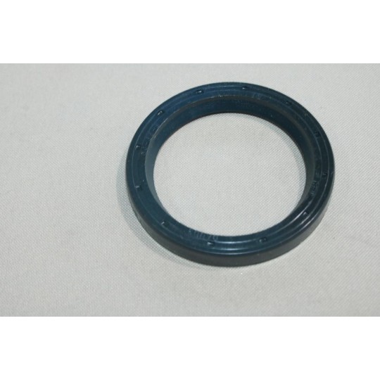 Joint spi torique roulement de roue 50x65x8 Corteco 12010966B pour volkswagen caddy 1 fiat 238 