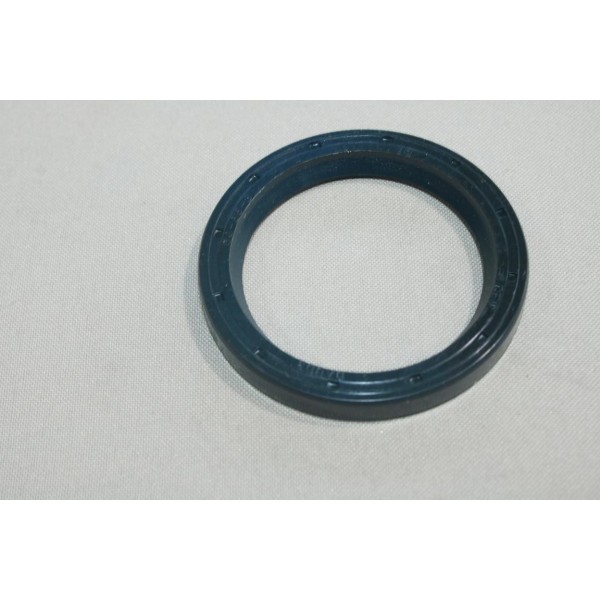 Joint spi torique roulement de roue 50x65x8 Corteco 12010966B pour volkswagen caddy 1 fiat 238 