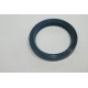Joint spi torique roulement de roue 50x65x8 Corteco 12010966B pour volkswagen caddy 1 fiat 238 