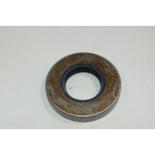 Joint spi torique boite de vitesses 30x62x10 Corteco 12001577B pour tracteur fiat 55-46 55-56 60-46 60-56 65-56 70-56 new 