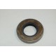 Joint spi torique boite de vitesses 30x62x10 Corteco 12001577B pour tracteur fiat 55-46 55-56 60-46 60-56 65-56 70-56 new 
