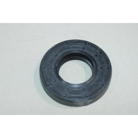 Joint spi torique differentiel boite de vitesses 27.95x56x10 Corteco 07011906B pour renault 19 21 R19 R21 twingo super 5 laguna 