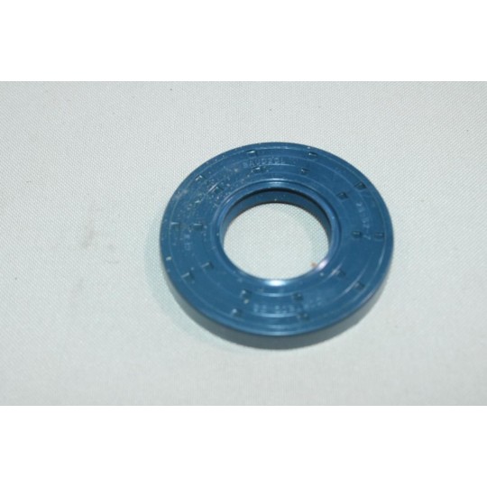 Joint spi torique boite de vitesses 25x52x7 Corteco 12011126B pour poids lourd mercedes renault trucks iveco man claas MG  RU 