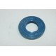 Joint spi torique boite de vitesses 25x52x7 Corteco 12011126B pour poids lourd mercedes renault trucks iveco man claas MG  RU 