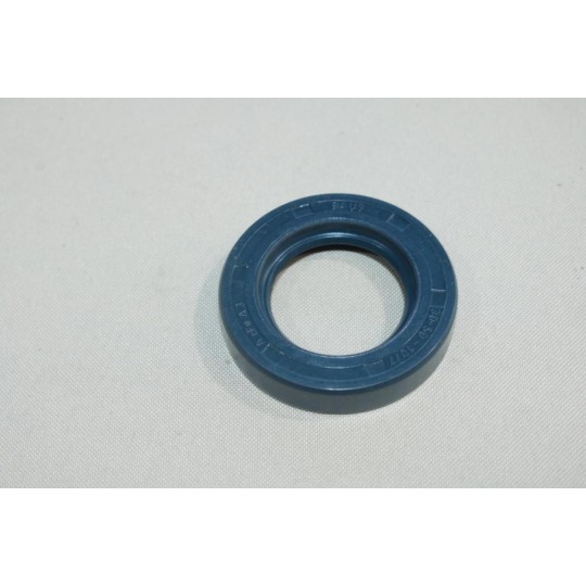 Joint spi torique differentiel boite de vitesses 30x50x10 Corteco 12010885B pour tracteur engin agricole new holland TD 