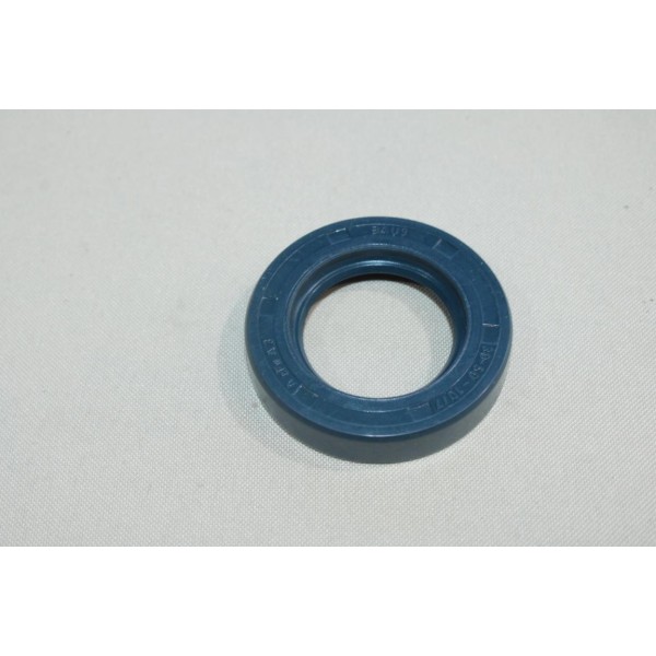 Joint spi torique differentiel boite de vitesses 30x50x10 Corteco 12010885B pour tracteur engin agricole new holland TD 
