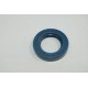 Joint spi torique differentiel boite de vitesses 30x50x10 Corteco 12010885B pour tracteur engin agricole new holland TD 