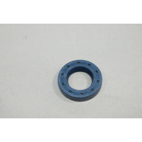 Joint spi torique 20x35x7 Corteco 12010825B pour tracteur goldoni mercedes new holland landini ducati 