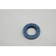 Joint spi torique 20x35x7 Corteco 12010825B pour tracteur goldoni mercedes new holland landini ducati 