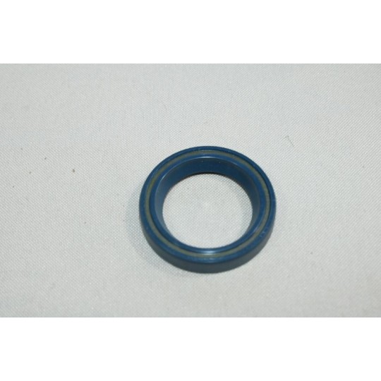 Joint spi torique boite de vitesses 28x40x7 Corteco 12010874B pour citroen C25 peugeot J5 mercedes 190 W201 