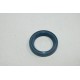 Joint spi torique boite de vitesses 28x40x7 Corteco 12010874B pour citroen C25 peugeot J5 mercedes 190 W201 
