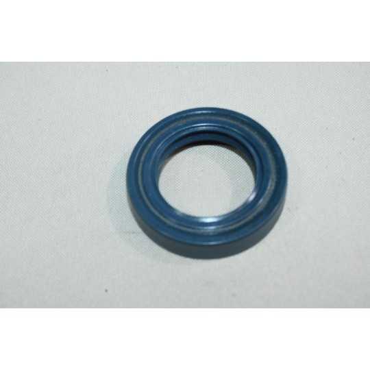 Joint spi torique de differentiel boite de vitesses 29.85x47x9.9 Corteco 07011583B pour citroen ZX peugeot 305 