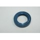 Joint spi torique de differentiel boite de vitesses 29.85x47x9.9 Corteco 07011583B pour citroen ZX peugeot 305 