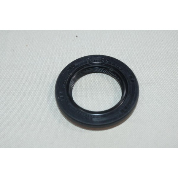 Joint spi torique arbre à cames AAC 30x47x7 Corteco 12015927B pour fiat fiorino punto 1 brava bravo scudo marea palio multipla 