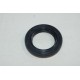 Joint spi torique arbre à cames AAC 30x47x7 Corteco 12015927B pour fiat fiorino punto 1 brava bravo scudo marea palio multipla 
