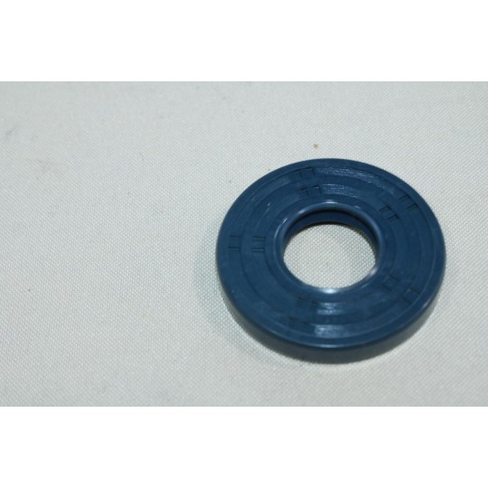 Joint spi torique 20x47x7 Corteco 12011119B pour tracteur poids lourd carraro man 