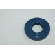 Joint spi torique 20x47x7 Corteco 12011119B pour tracteur poids lourd carraro man 