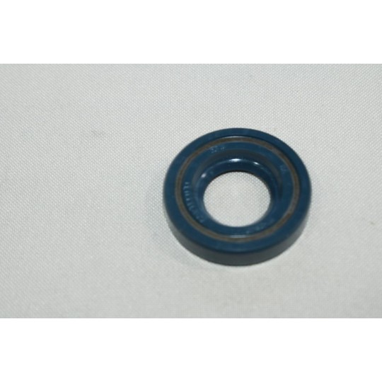 Joint spi torique pompe à eau 17x35x7 Corteco 12010810B pour poids lourd mercedes 