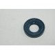 Joint spi torique pompe à eau 17x35x7 Corteco 12010810B pour poids lourd mercedes 