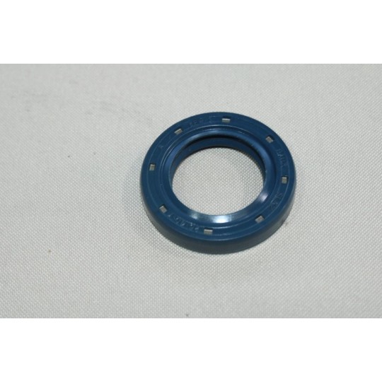 Joint spi torique cremaillere de direction 25x40x7 Corteco 12011123B pour iveco zeta 