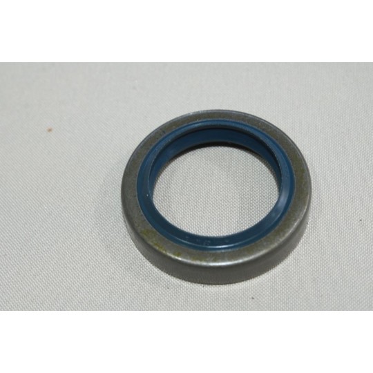 Joint spi torique 35x50x10 Corteco 01032124B pour tracteur engin agricole case IH 