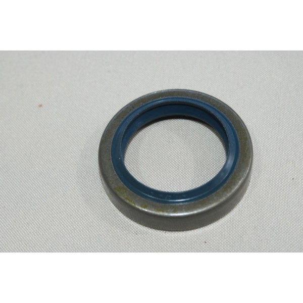 Joint spi torique 35x50x10 Corteco 01032124B pour tracteur engin agricole case IH 