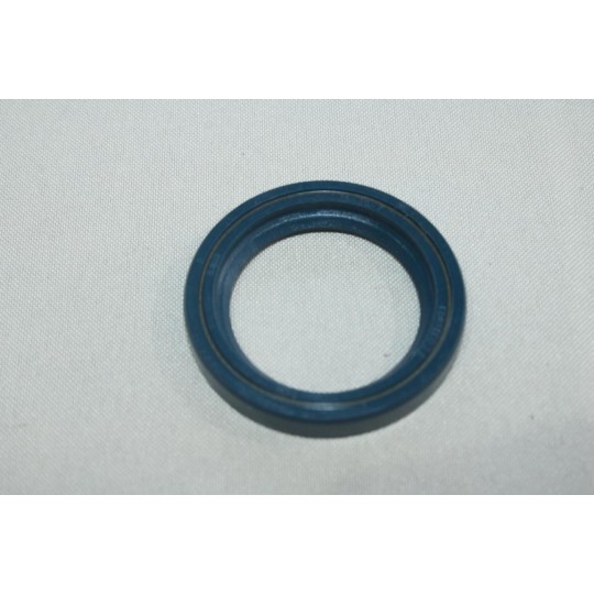 Joint spi torique 36x50x7 Corteco 12010818B pour fiat lancia alfa romeo 