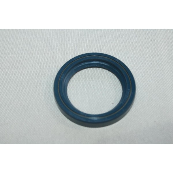 Joint spi torique 36x50x7 Corteco 12010818B pour fiat lancia alfa romeo 