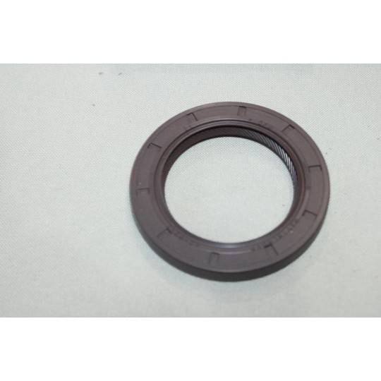 Joint spi torique distribution Corteco 20015456B pour alfa romeo 33 75 90 155 164 spider alfetta alfasud giulietta GT alpine 