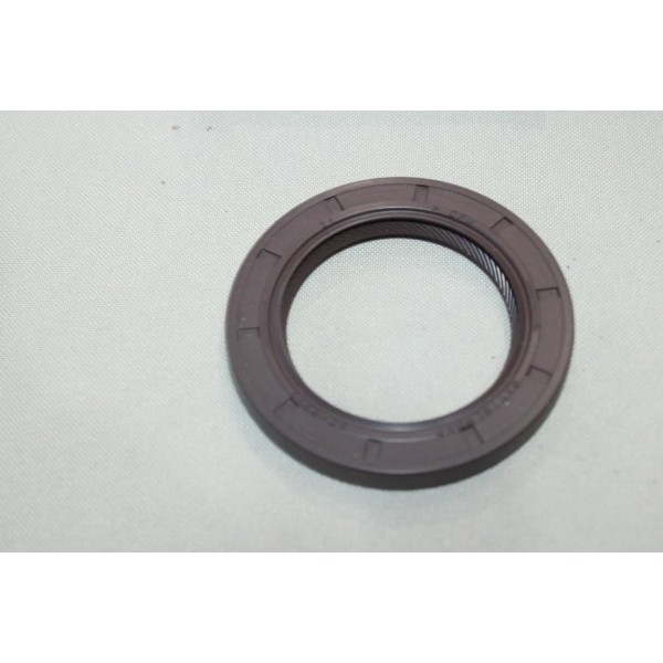 Joint spi torique distribution Corteco 20015456B pour alfa romeo 33 75 90 155 164 spider alfetta alfasud giulietta GT alpine 