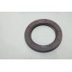 Joint spi torique distribution Corteco 20015456B pour alfa romeo 33 75 90 155 164 spider alfetta alfasud giulietta GT alpine 