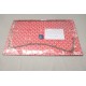 Joint cache couvre culbuteur Erling 217.484 pour ford granada scorpio 1 sierra 1 escort 1 2 I II taunus capri 1 2 3 I II III 