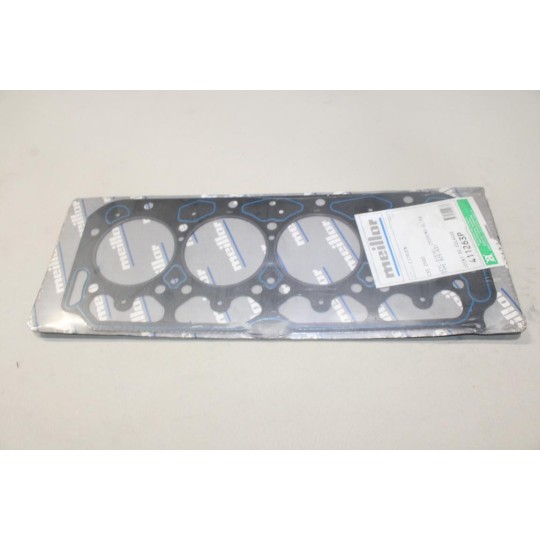 Joint de culasse Meillor 411263P pour citroen C35 fiat 242 2.5D 2.5 D diesel 