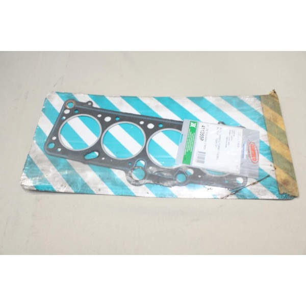 Joint de culasse Meillor 411355P pour audi 80 90 volkswagen passat B2 B3 B4 golf 2 II caddy 1.6D 1.6TD 1.6 D TD diesel 