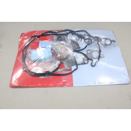 Pochette de joints rodage moteur Corteco 430432P pour nissan pathfinder R51 NP300 navara D40 pick up D22 2.5DI 2.5DCI 2.5 DI 