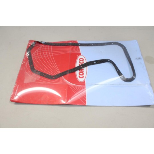 Joint de carter huile Corteco 028019P pour mitsubishi L200 L300 L400 galant pajero sapporo starion hyundai H1 H100 porter 2.3 