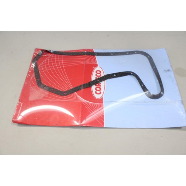 Joint de carter huile Corteco 028019P pour mitsubishi L200 L300 L400 galant pajero sapporo starion hyundai H1 H100 porter 2.3 