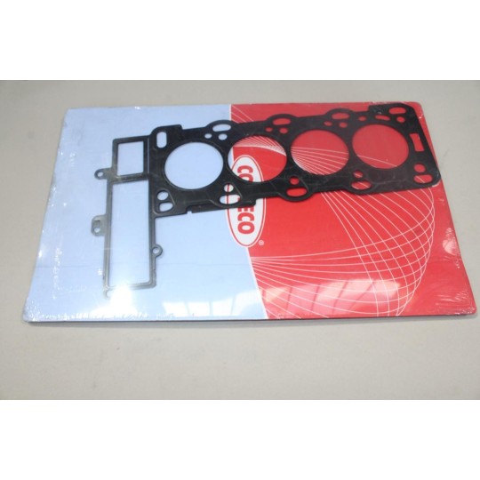 Joint de culasse Corteco 415045P pour opel omega B vectra B C sintra astra G frontera B zafira A signum saab 93 9-3 95 9-5 2.0 